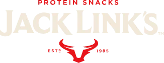 Jacklinks-2.0